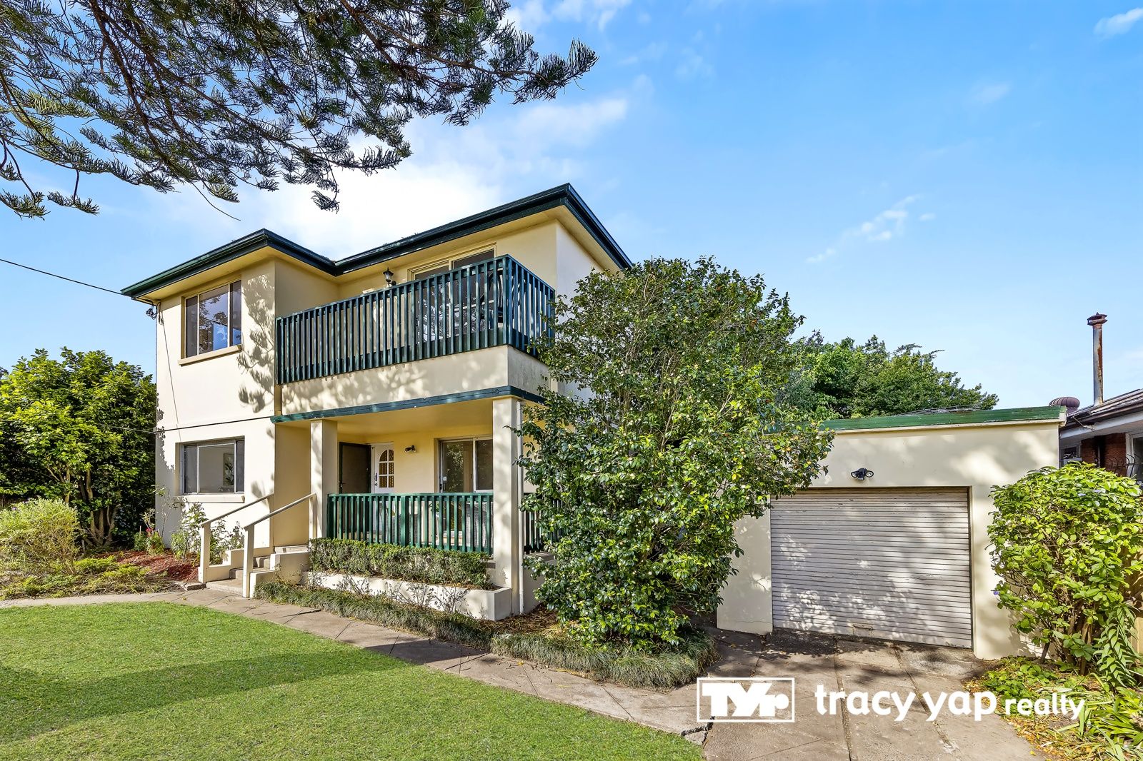 5 Bardia Road, Carlingford NSW 2118, Image 0