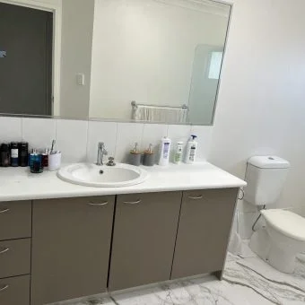 Additional image 9 of 17/220 Government Rd, Richlands QLD 4077