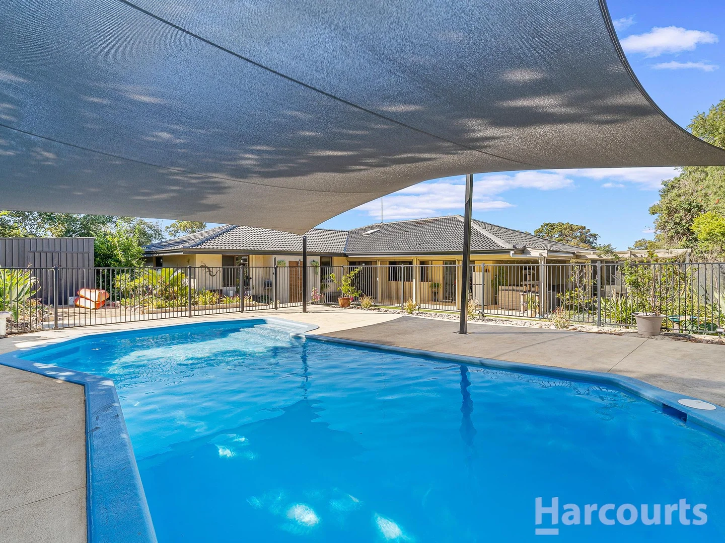 Additional image 4 of 6 Aberdeen Close, Halls Head WA 6210