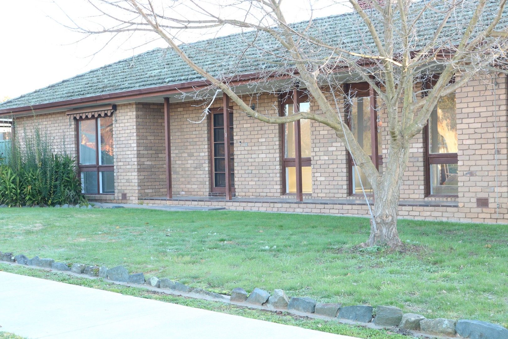 3 bedrooms House in 43 Murray St RUTHERGLEN VIC, 3685