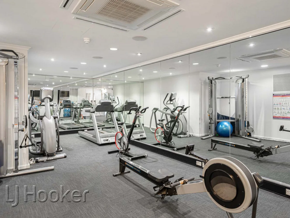 Additional image 26 of 19/50 Royal Street, East Perth WA 6004