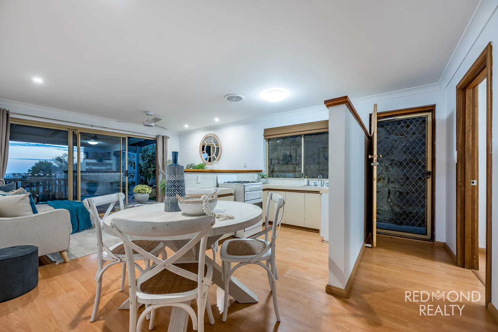 Additional image 22 of 29 Hackney Way, Yanchep WA 6035