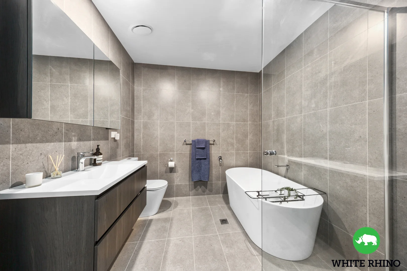 Additional image 18 of 87/44 Marie Little Crescent, Denman Prospect ACT 2611