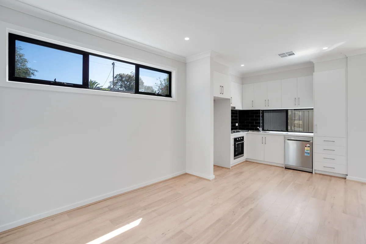 Additional image 7 of 1/22-24 Maturin Avenue, Christies Beach SA 5165