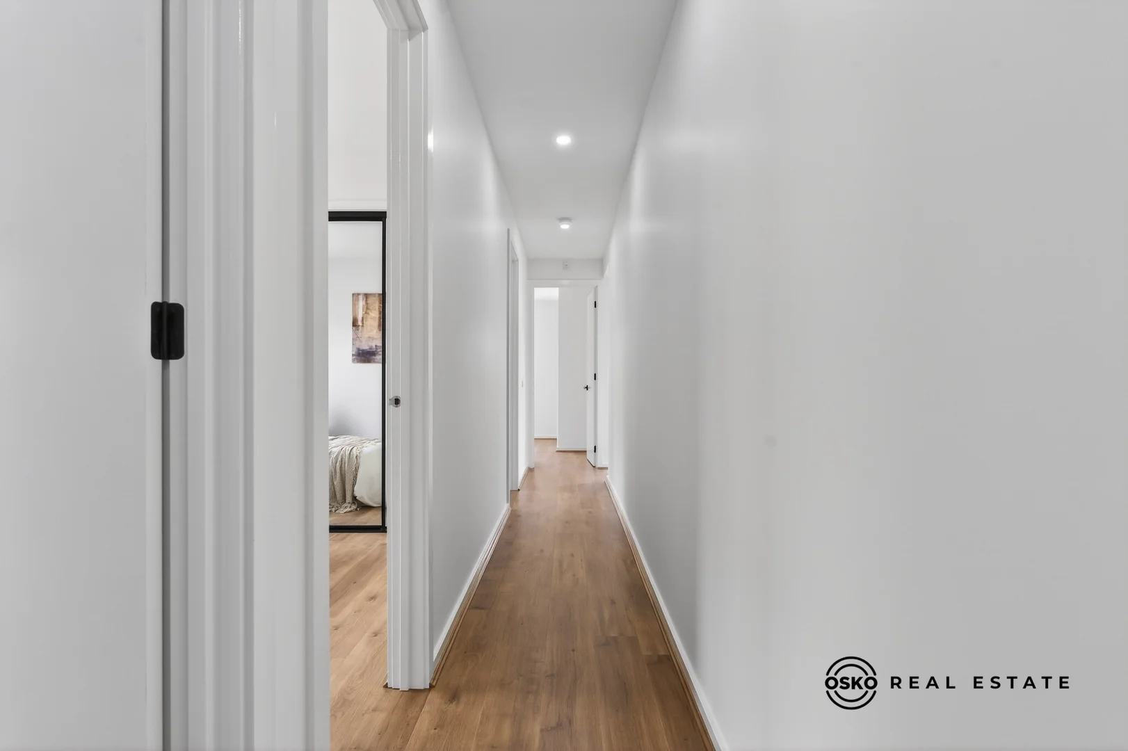 Additional image 28 of 22 Montenegro Crescent, Mount Duneed VIC 3217