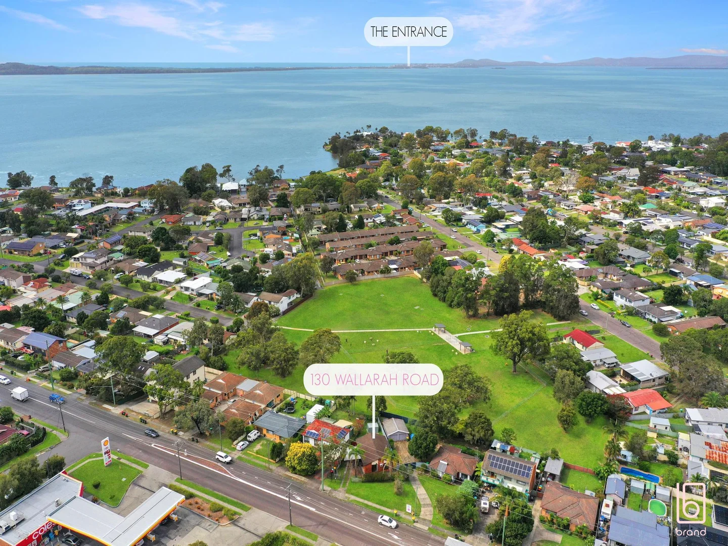 Additional image 9 of 130 Wallarah Road, Gorokan NSW 2263