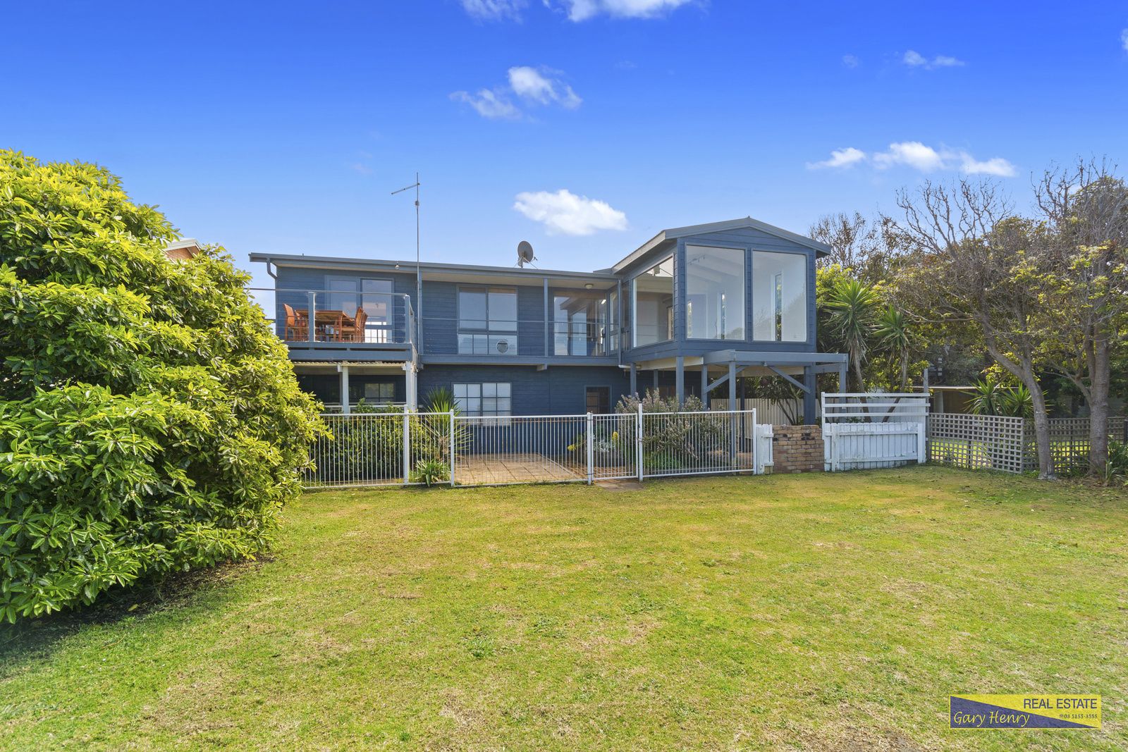 6 View Street, Lake Tyers Beach VIC 3909, Image 2