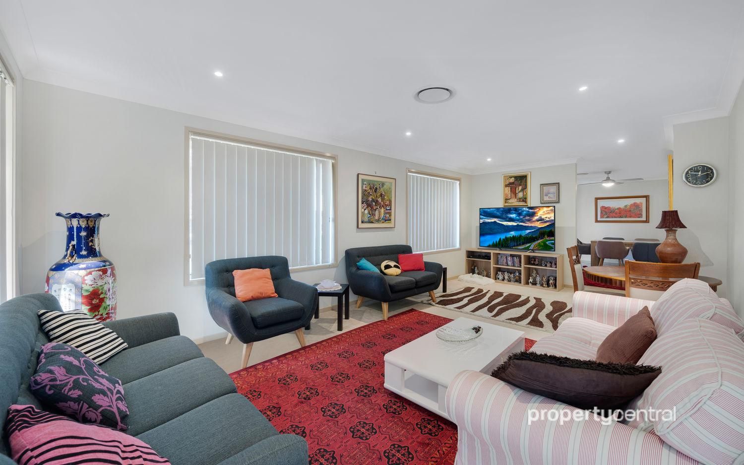 4/64 Cam Street, Cambridge Park NSW 2747, Image 2