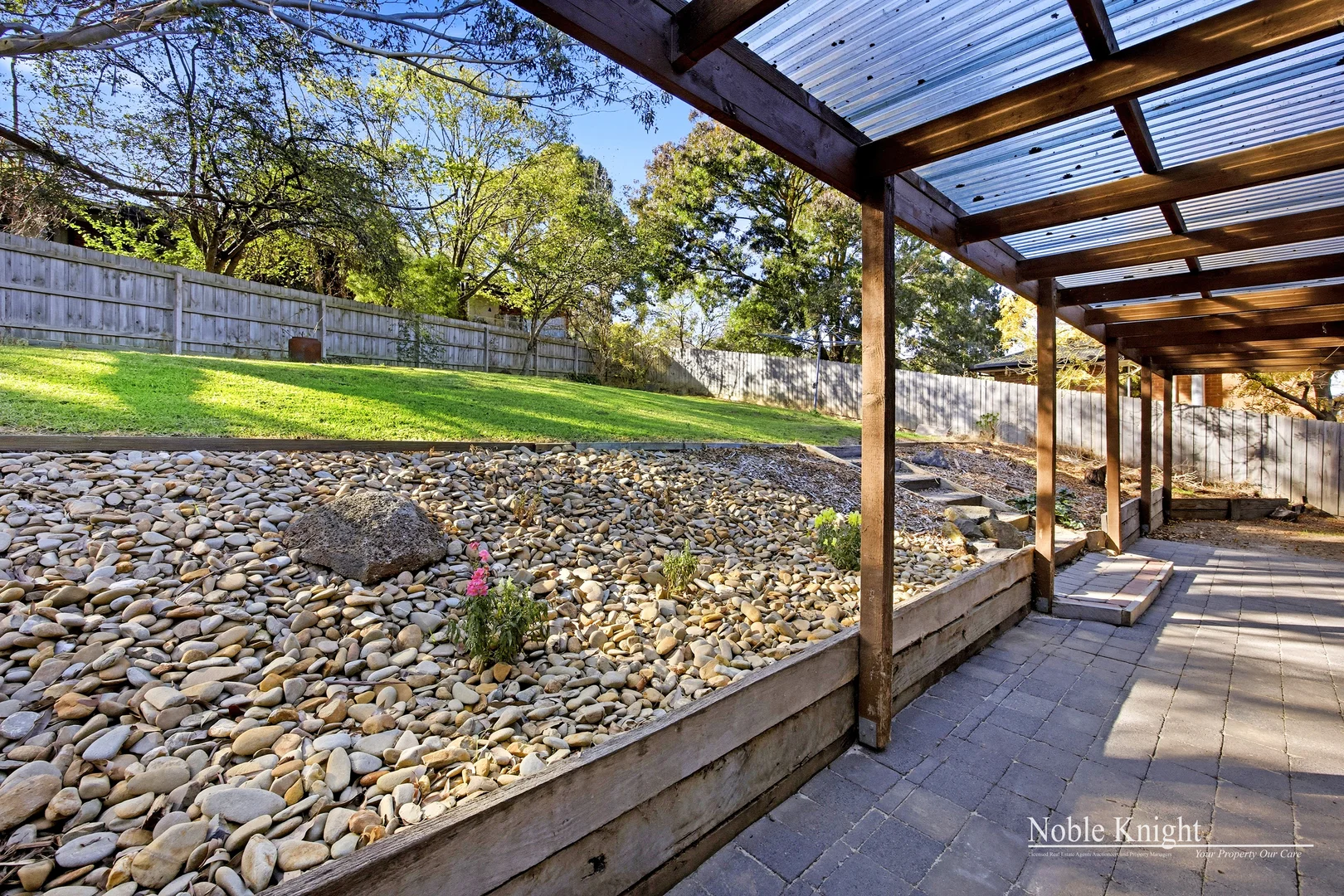 Additional image 5 of 42 Trafalgar Crescent, Lilydale VIC 3140