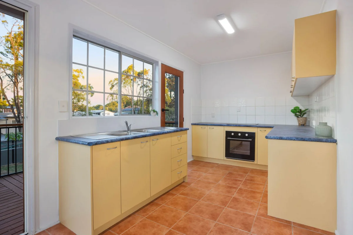 Additional image 19 of 5 Price Street, Brassall QLD 4305