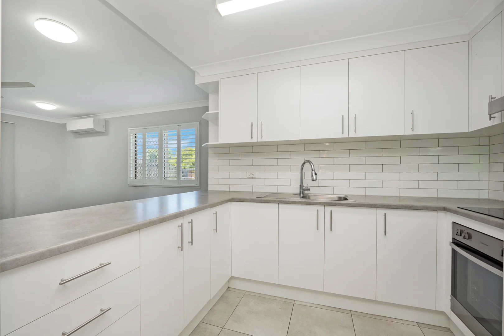 Additional image 6 of 15/62-64 Bowen Road, Rosslea QLD 4812