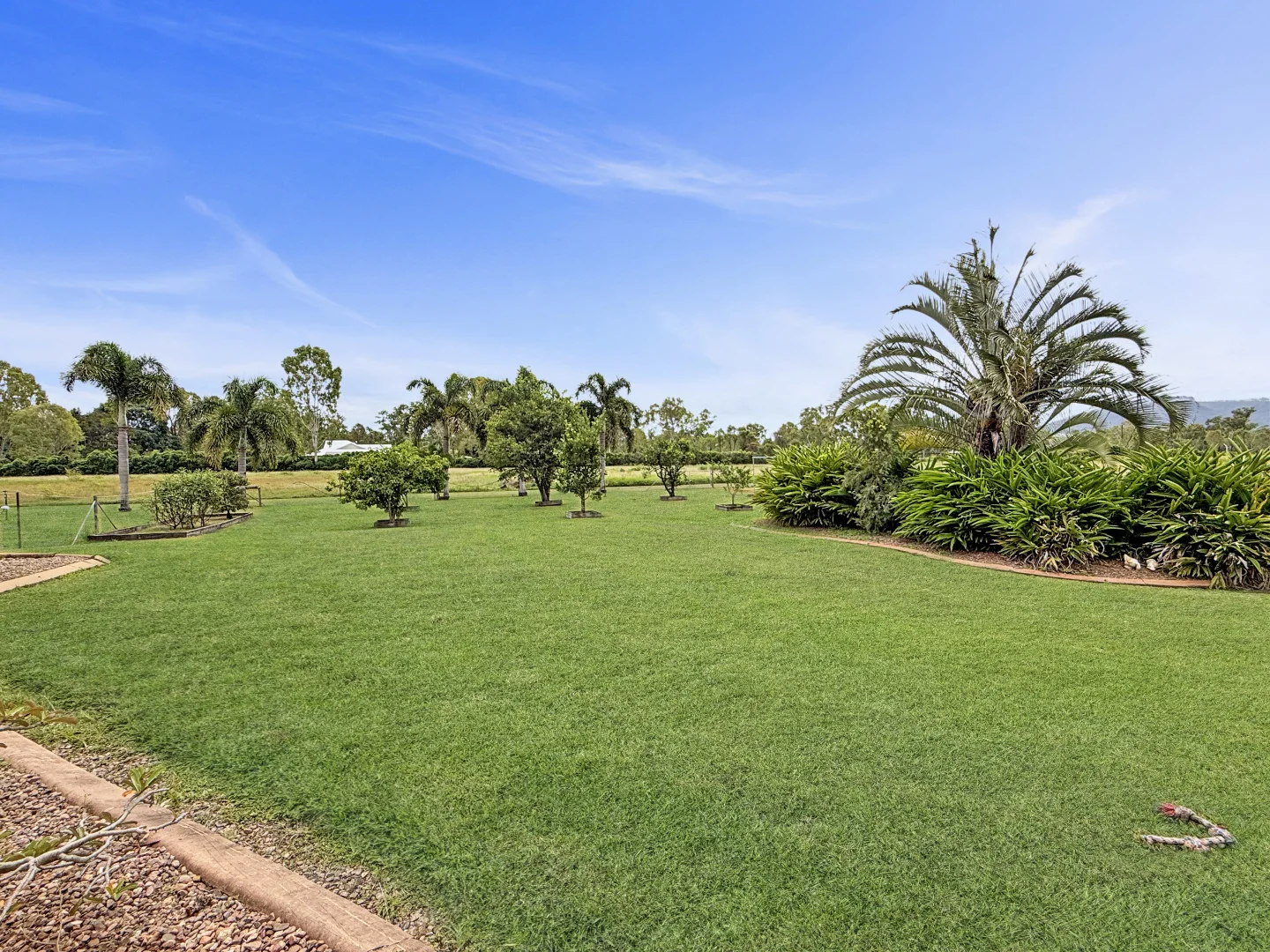 Additional image 20 of 322 Kelso Drive, Kelso QLD 4815