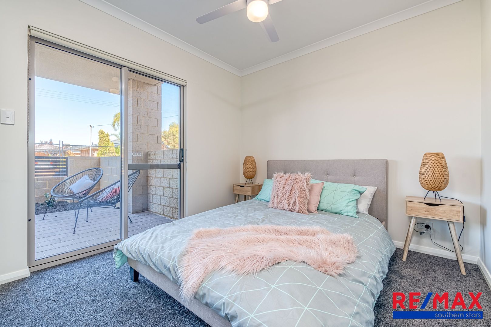 10/142 Renou Street, East Cannington WA 6107, Image 2