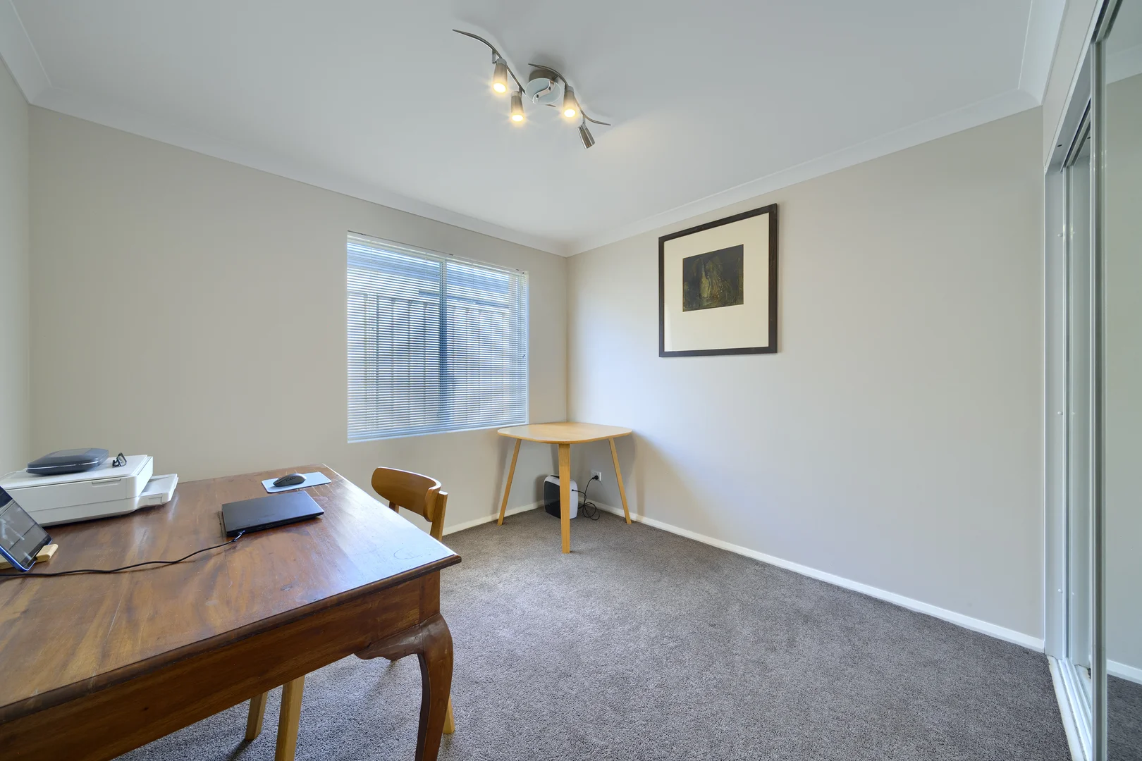 Additional image 13 of 4 Pyrus Gardens, Yakamia WA 6330