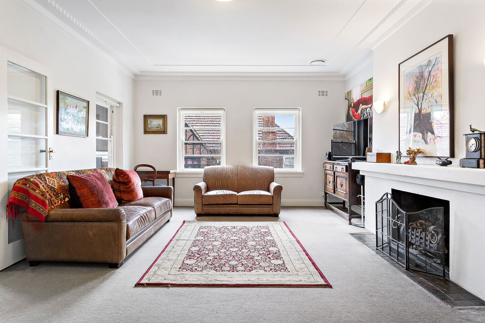 4/2A Lascelles Avenue, Toorak VIC 3142, Image 1