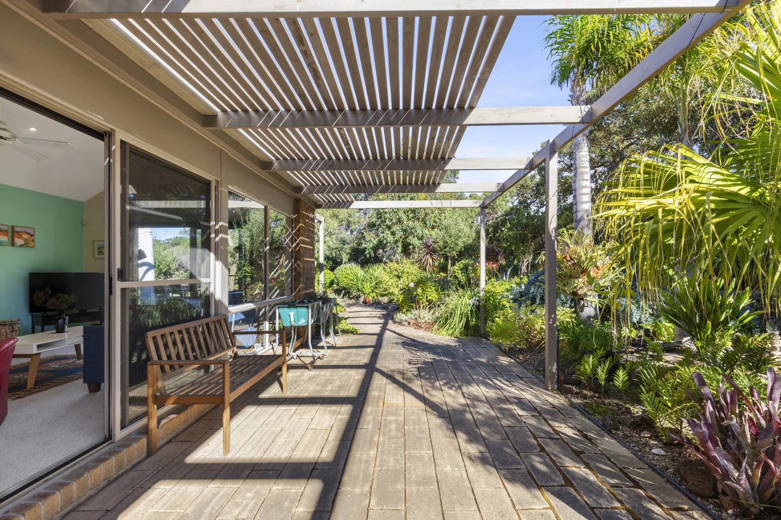 Additional image 7 of 38 O'Donohue Road, Anglesea VIC 3230