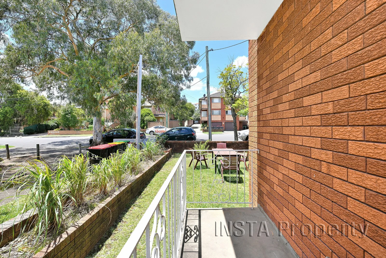 Additional image 5 of 3/22 Shadforth Street, Wiley Park NSW 2195