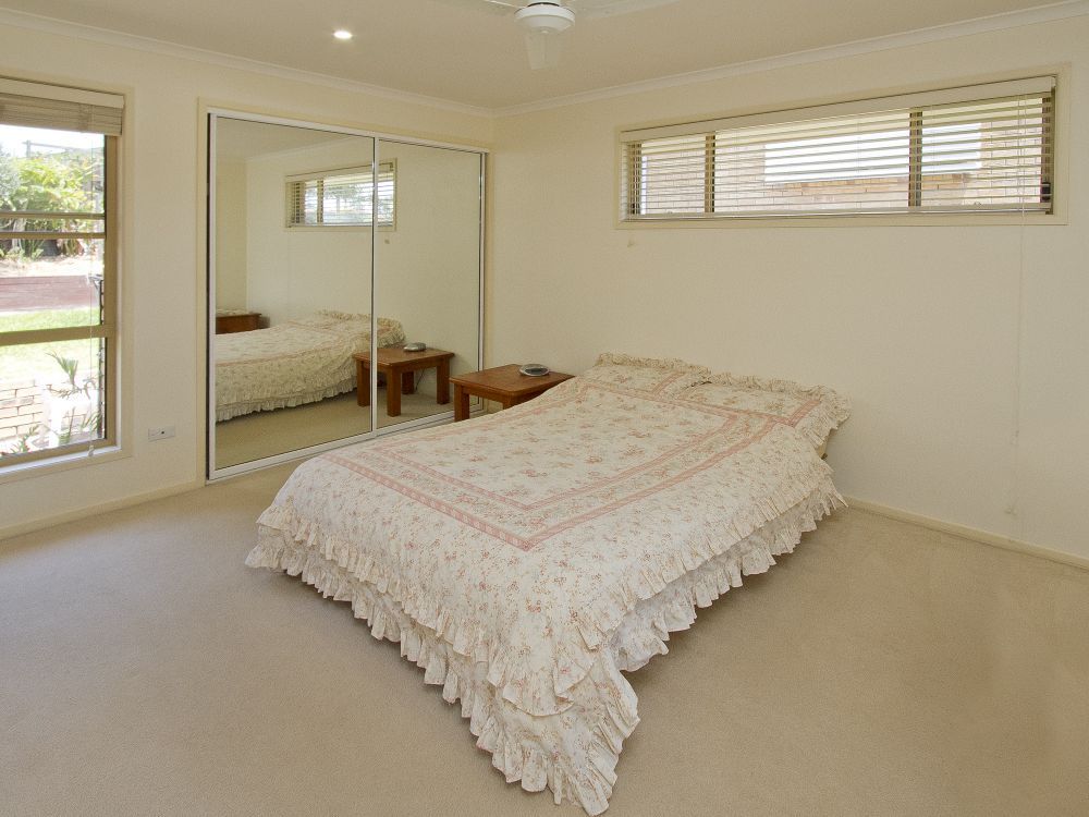 2/37z Hodgens Street, Caloundra QLD 4551, Image 2