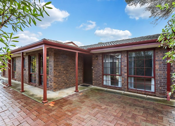 9/2 Cross Street, Fullarton SA 5063