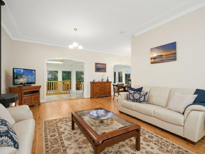 13 Homestead Avenue, Collaroy NSW 2097, Image 0