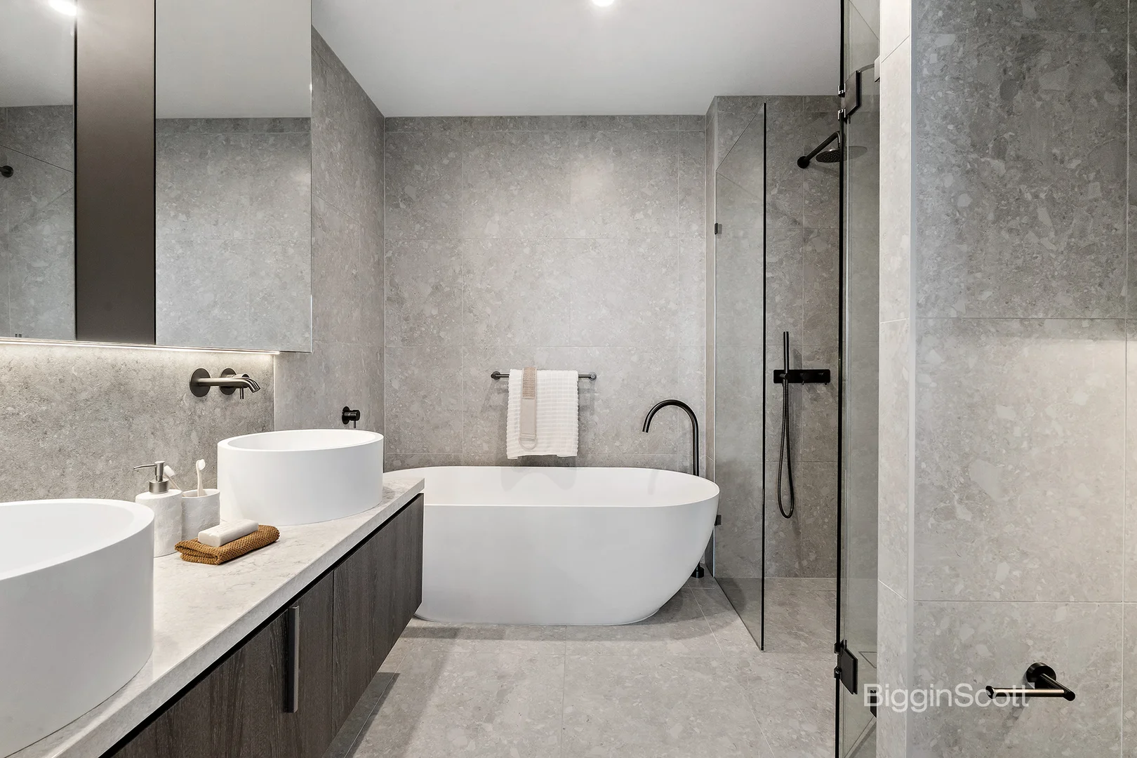 Additional image 8 of 1411/626 Heidelberg Road, Alphington VIC 3078