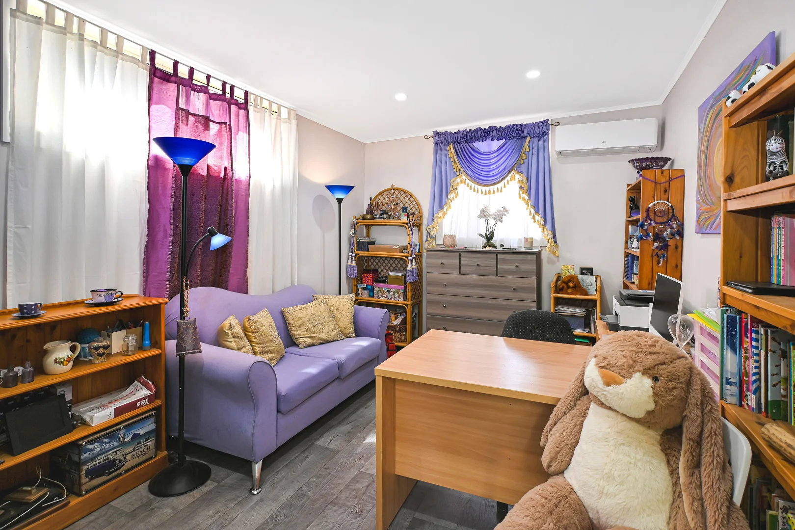 Additional image 13 of 178 Chapple Street, Broken Hill NSW 2880