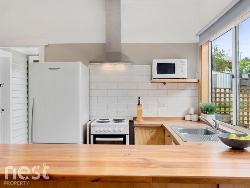 4 Dudley Place, Derwent Park TAS 7009 House For Rent Domain