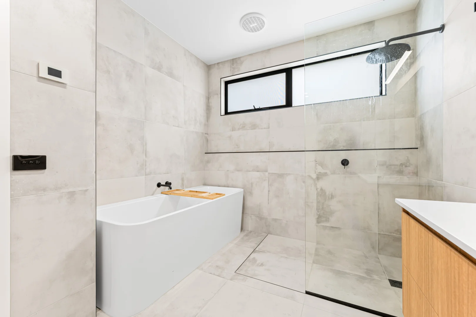 Additional image 11 of 240 Seventh Street, Mildura VIC 3500