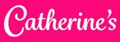Logo for Catherine's Real Estate