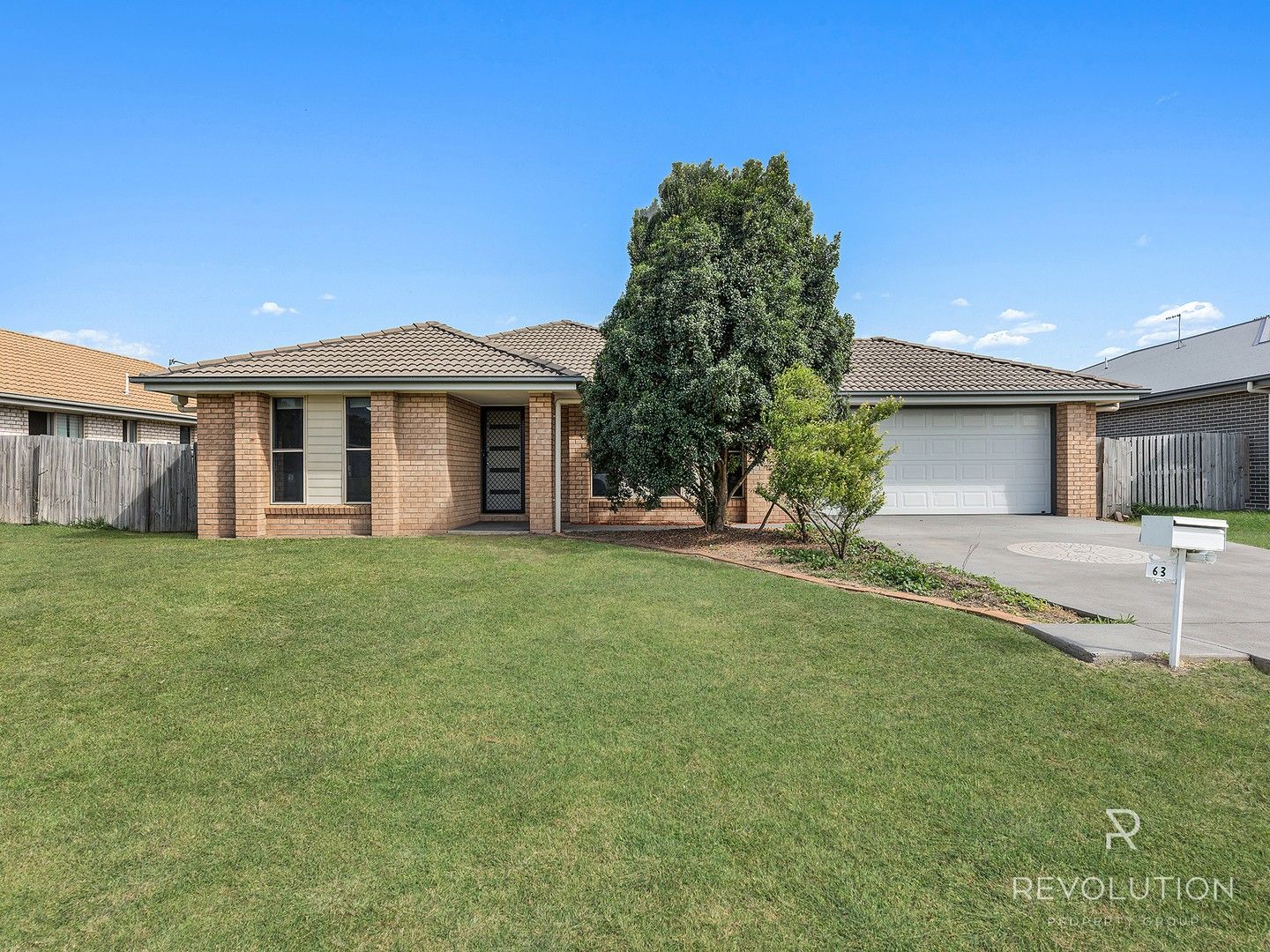 63 Cooper Street, Laidley QLD 4341, Image 0