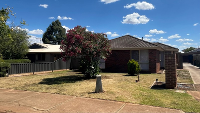 Picture of 25 Rees Road, MELTON SOUTH VIC 3338
