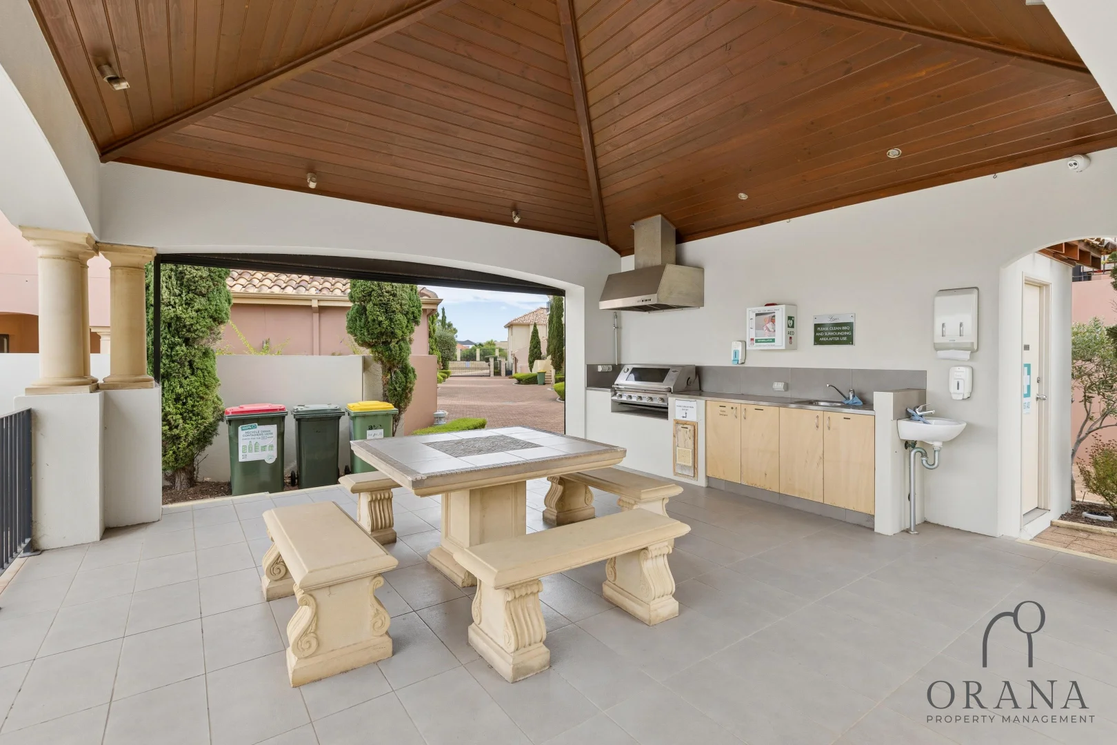 Additional image 17 of 1/2 The Pass, Dawesville WA 6211