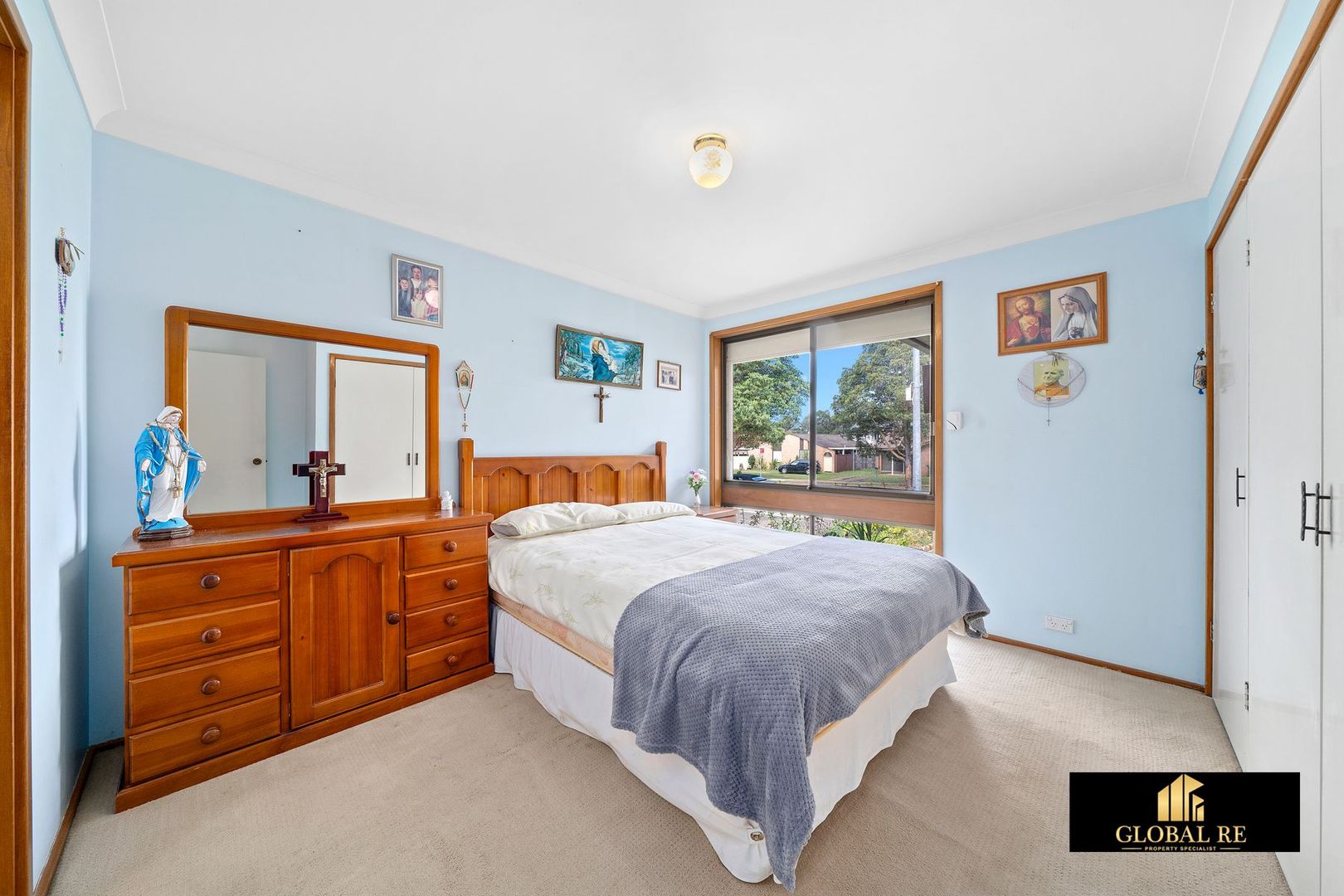 592 Smithfield Road, Greenfield Park NSW 2176, Image 2