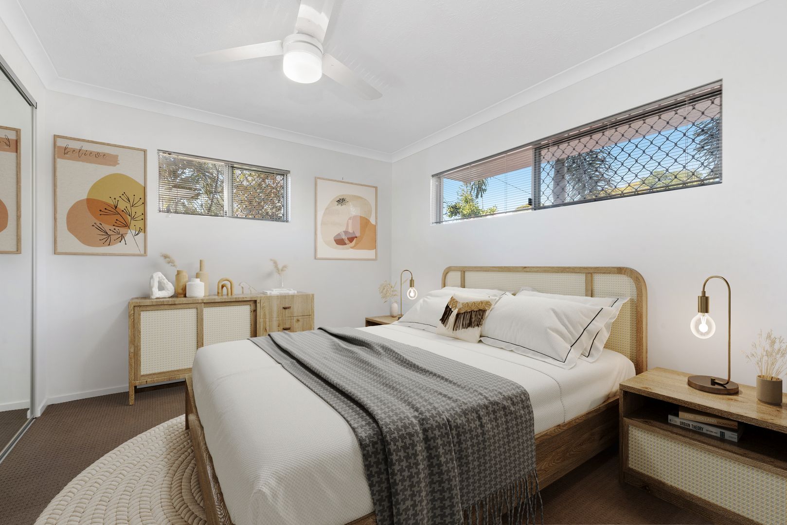 13/15 Lloyd Street, Alderley QLD 4051, Image 1