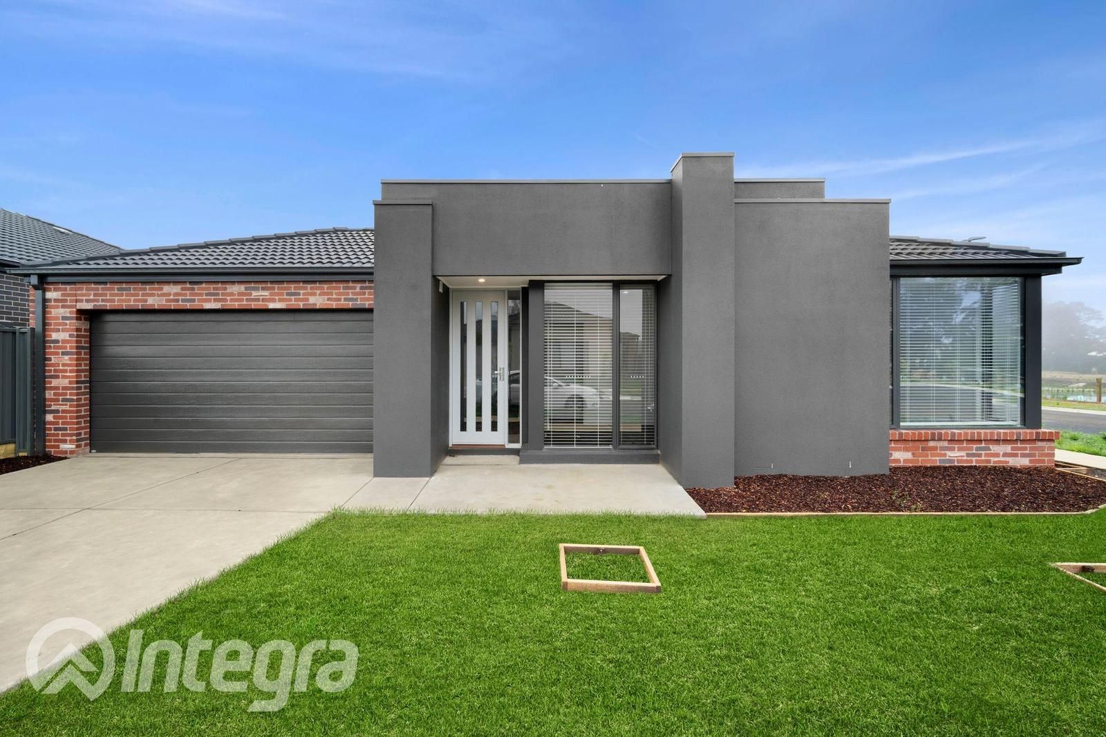 17 Jarvis Way, Lucas VIC 3350, Image 0