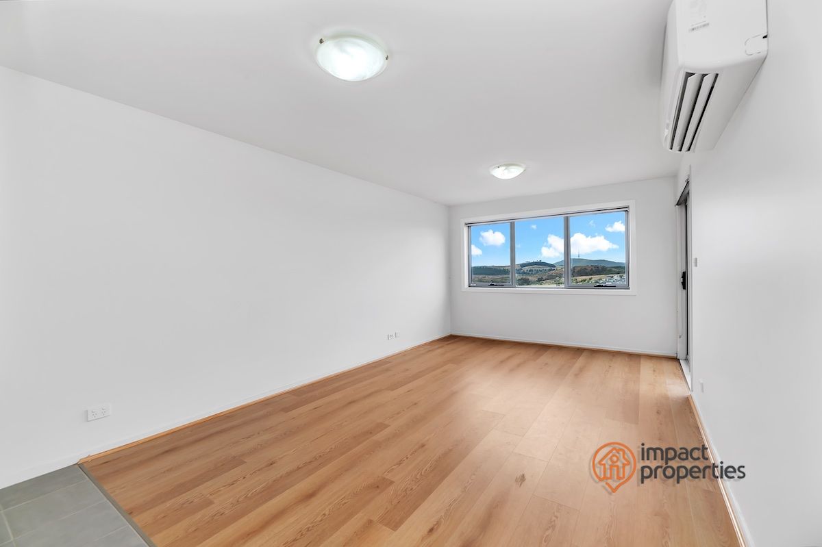 164/41 Philip Hodgins Street, Wright ACT 2611, Image 1