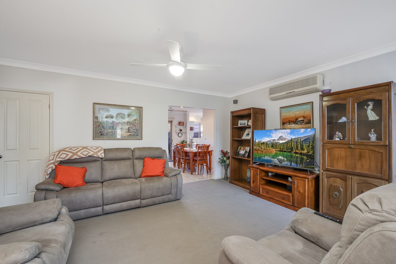 8/35a Hanlan Street South, Narara NSW 2250, Image 1