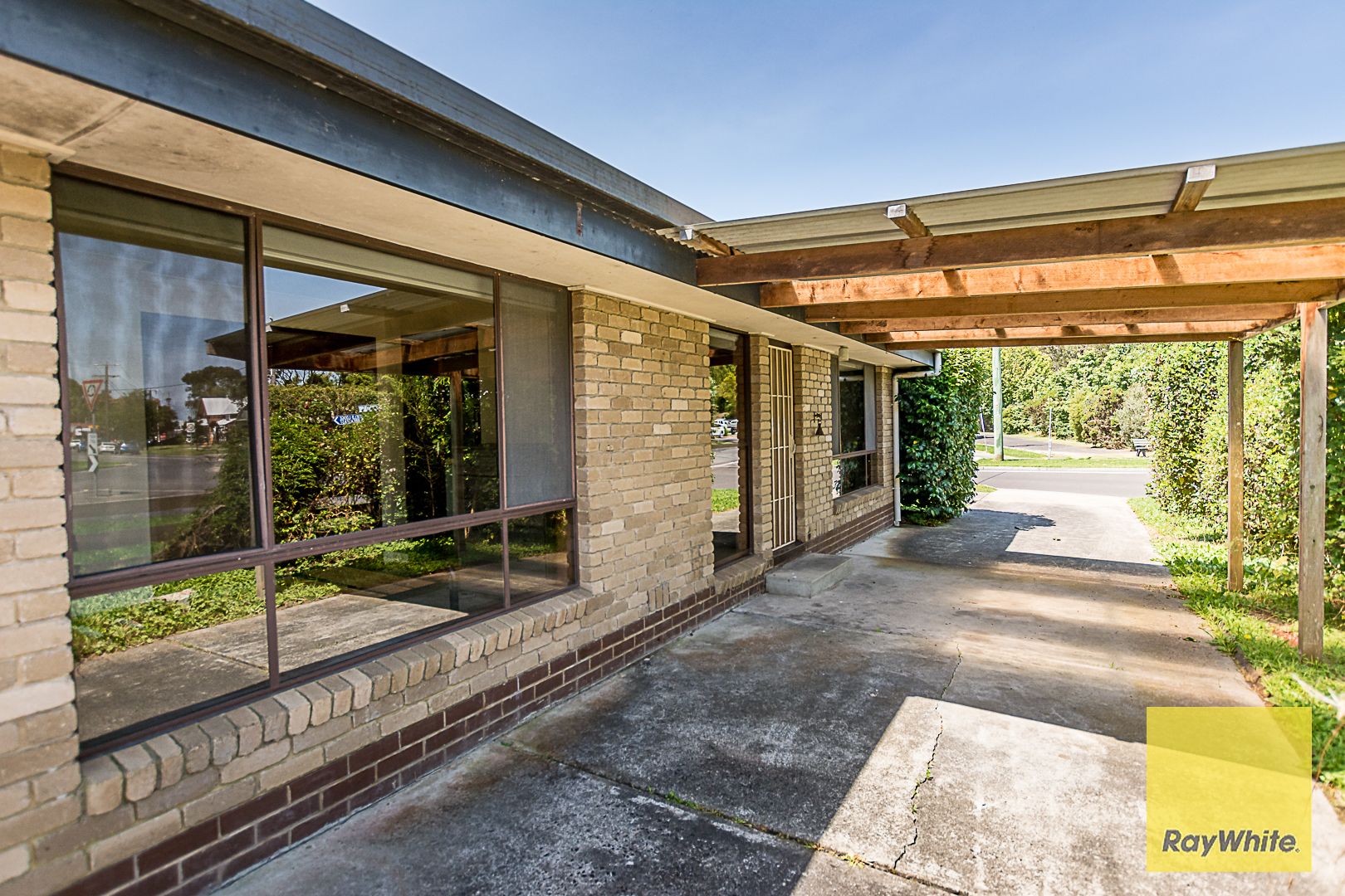 1/1 Victory Avenue, Foster VIC 3960, Image 1