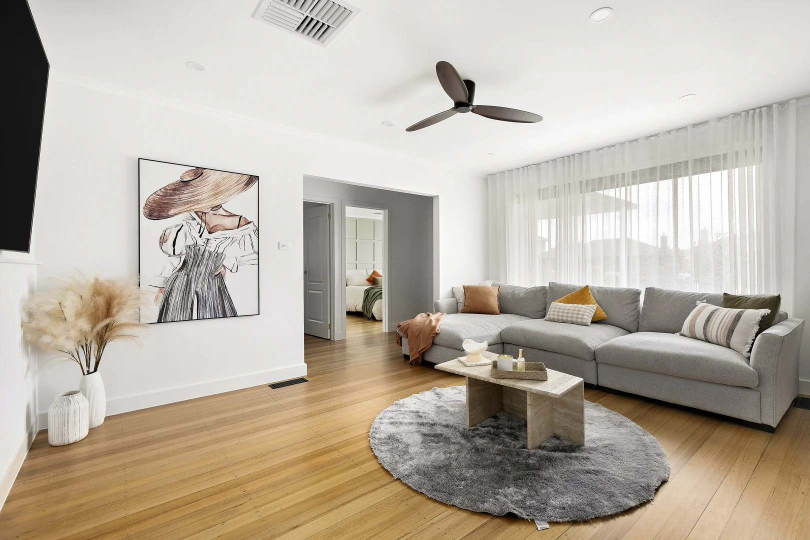 Additional image 4 of 14 Valerie Street, Lalor VIC 3075