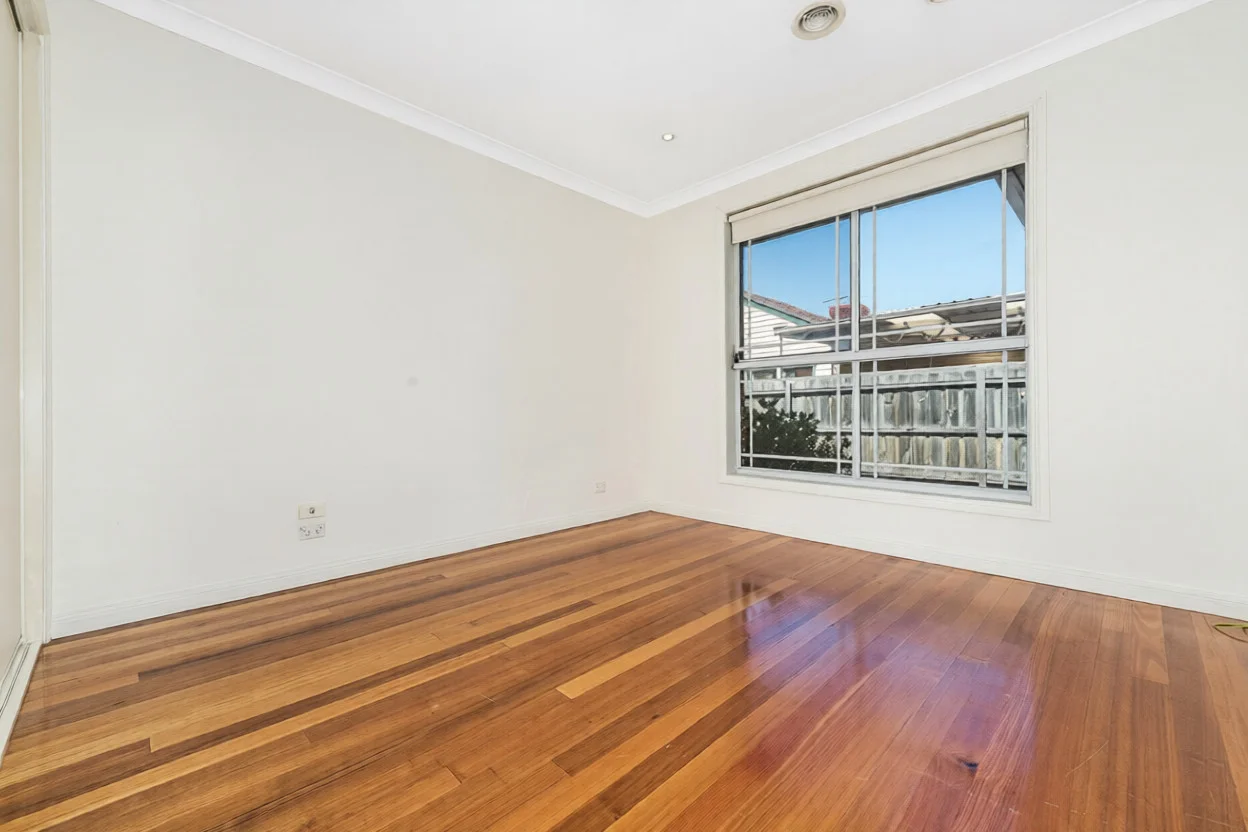 Additional image 5 of 2/17 Tassell Street, Hadfield VIC 3046