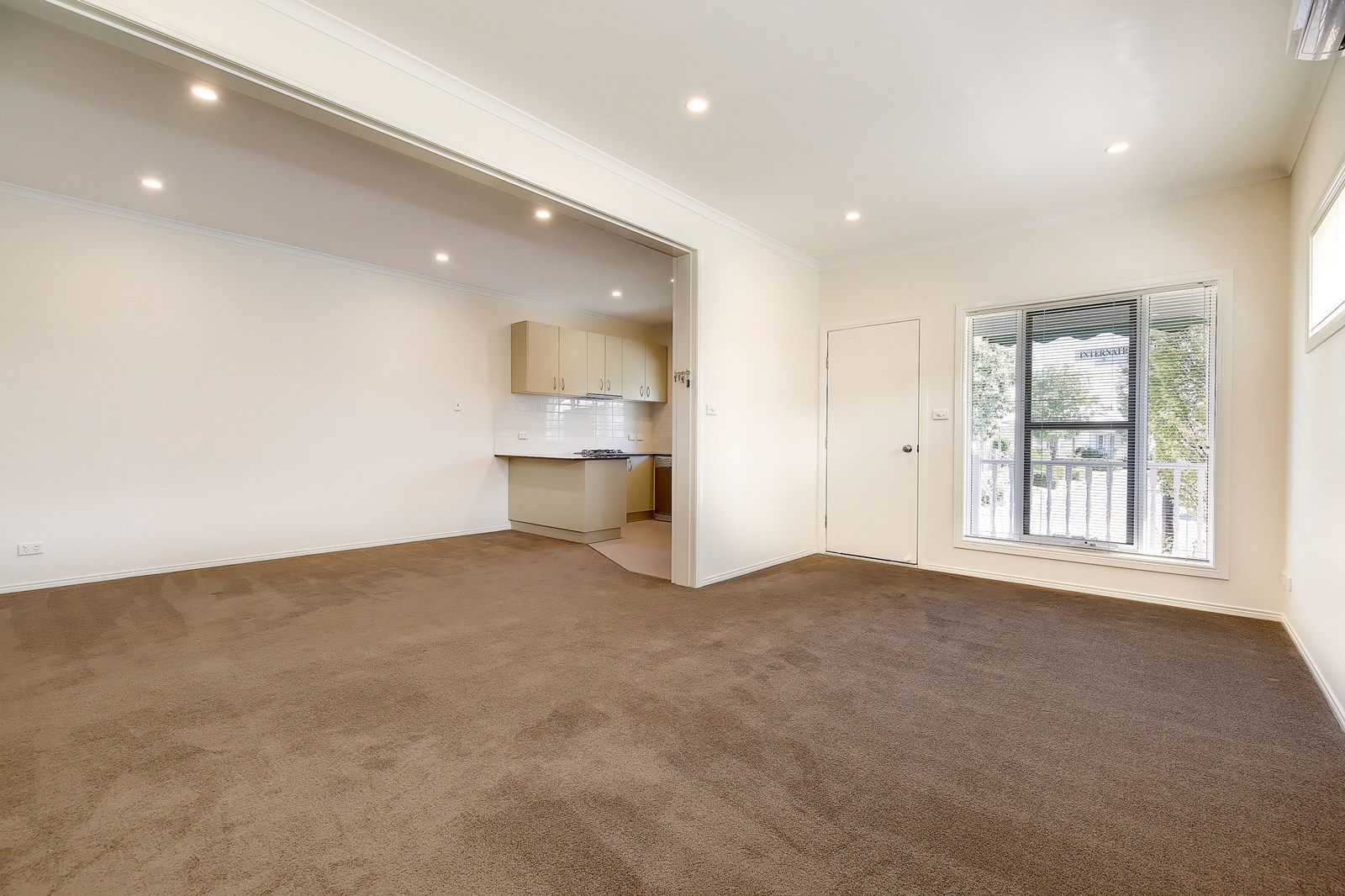 77/639 Ballarat Road, Sunshine VIC 3020, Image 1