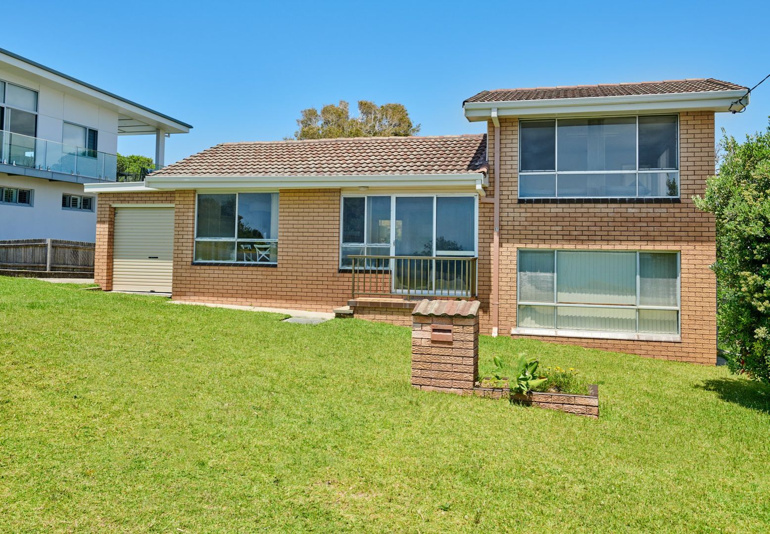 37 Pacific Drive, Crowdy Head NSW 2427, Image 1