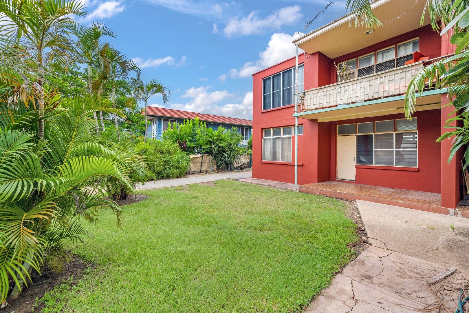 2 bedrooms Apartment / Unit / Flat in 2/68 Progress Drive NIGHTCLIFF NT, 0810