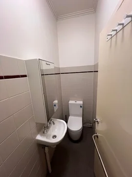 Additional image 10 of 12/7 Princes St, St Kilda VIC 3182