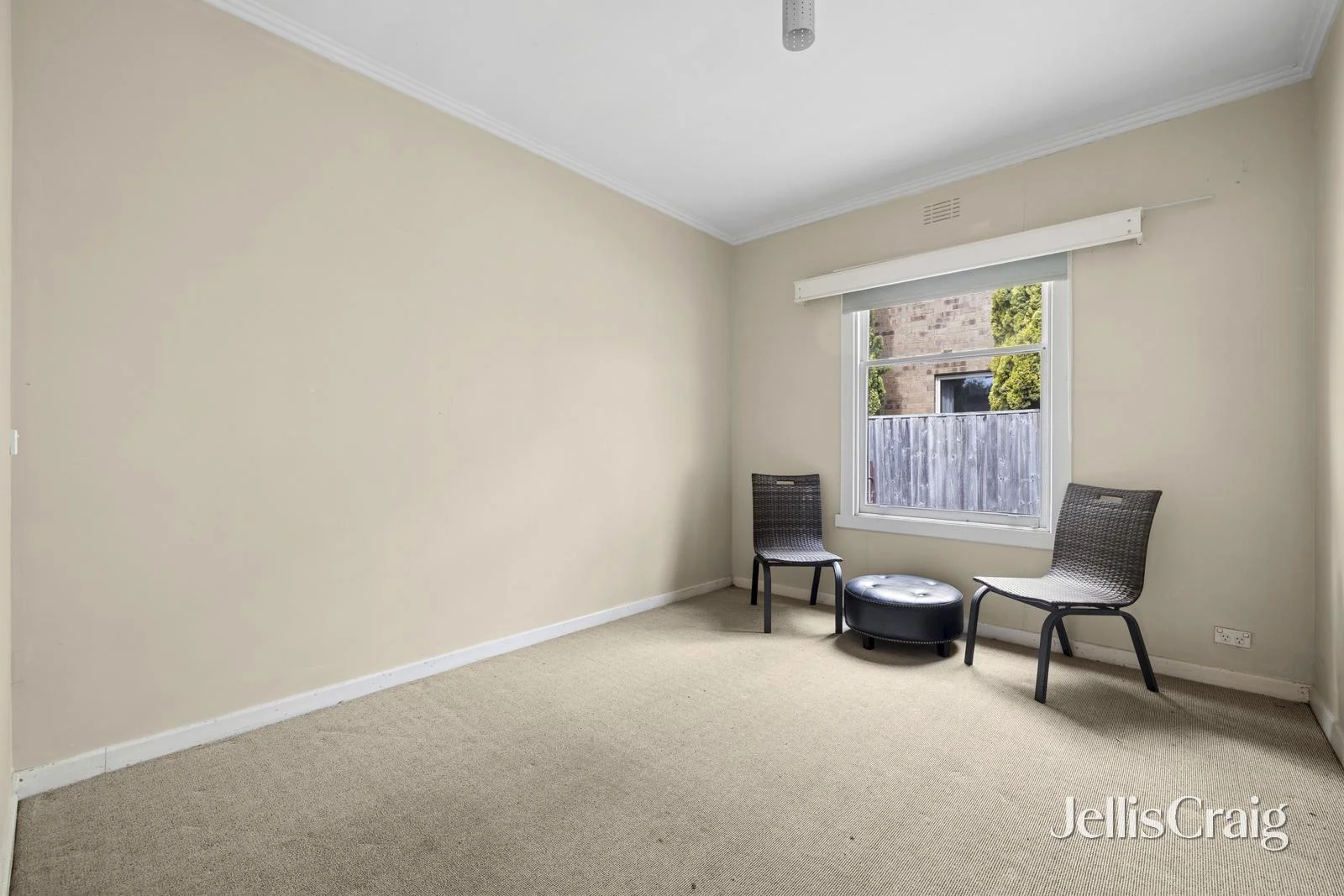 Additional image 11 of 12 Collier Street, Woodend VIC 3442