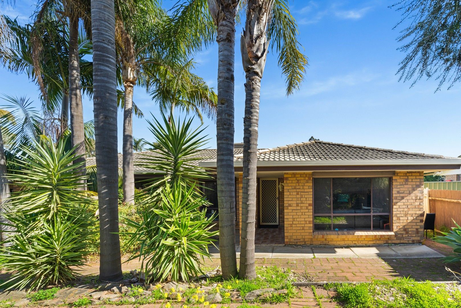 88 Malbeck Drive, Reynella East SA 5161, Image 0