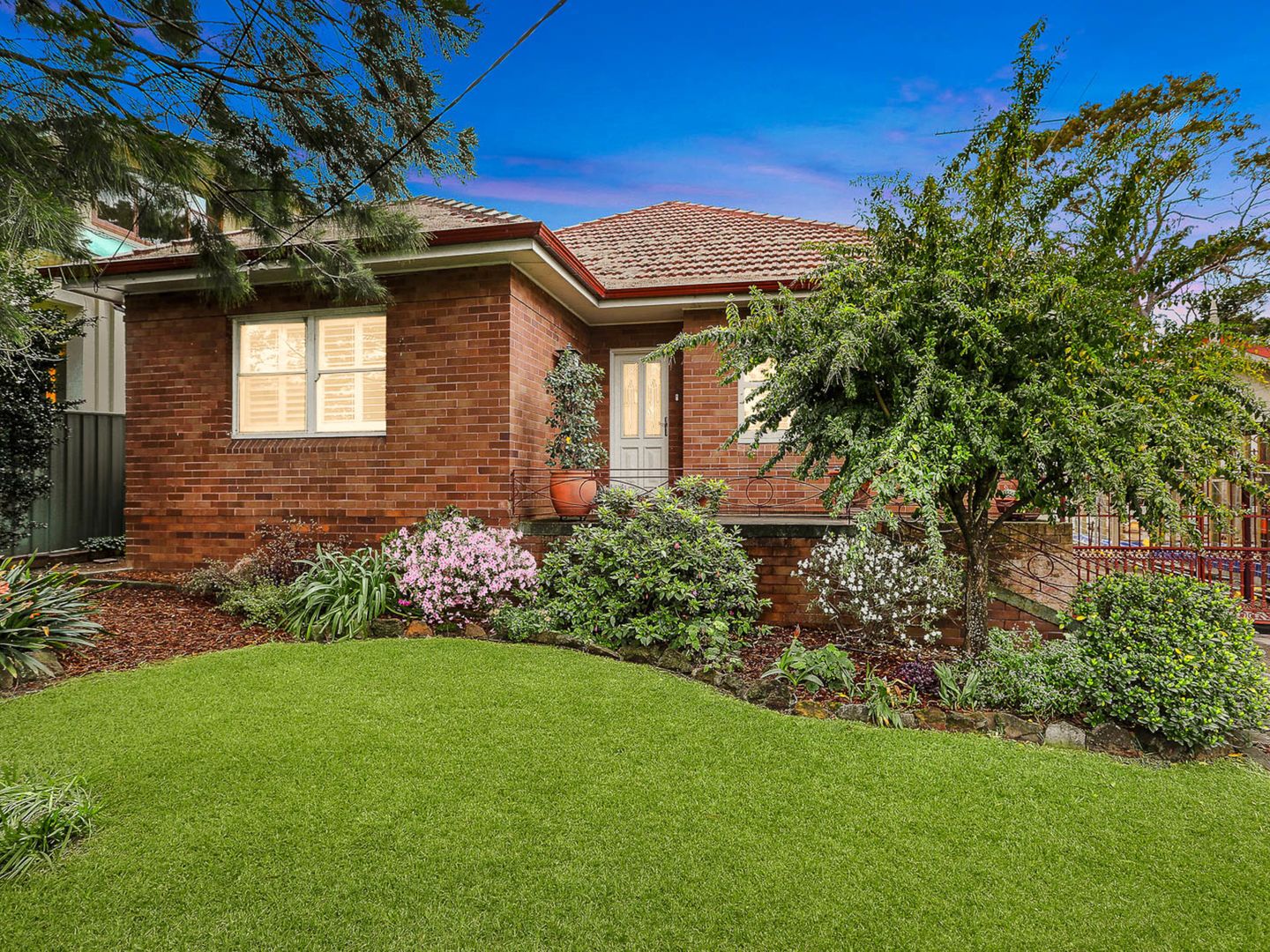 110 Woolooware Road, Burraneer NSW 2230, Image 1