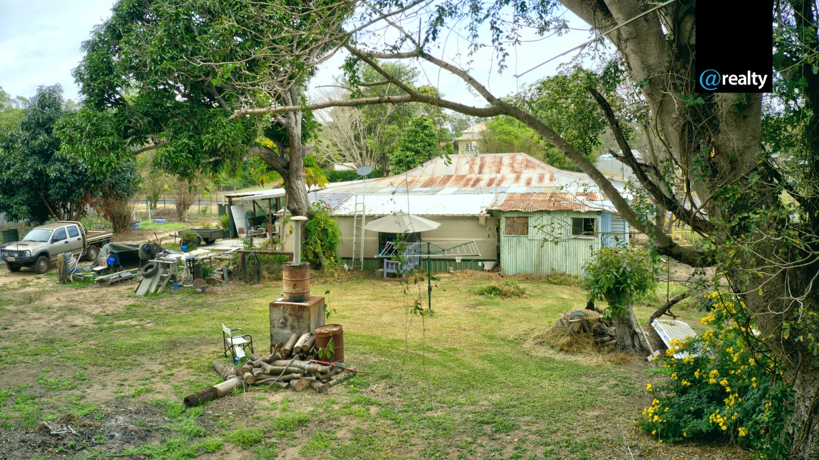 Image 9