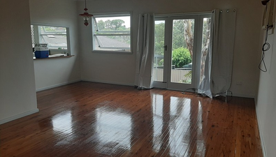 Picture of 3 Curzon Road, PADSTOW HEIGHTS NSW 2211