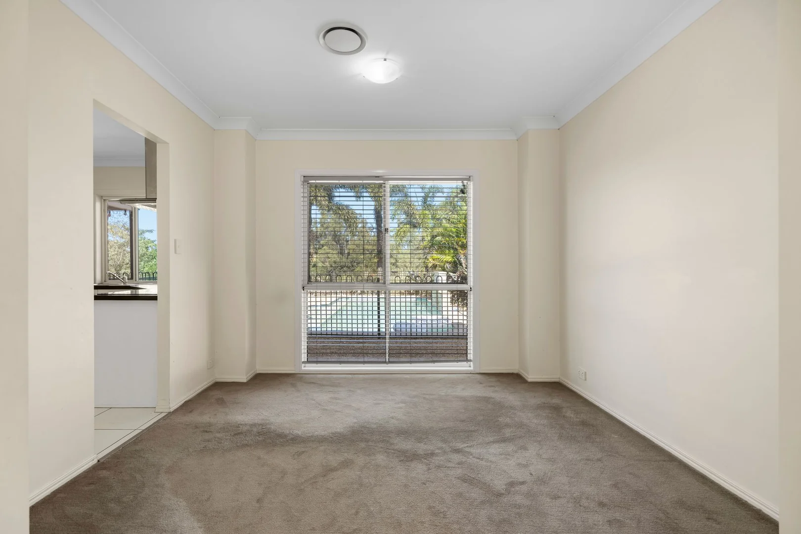 Additional image 8 of 7A Janet Street, North Booval QLD 4304